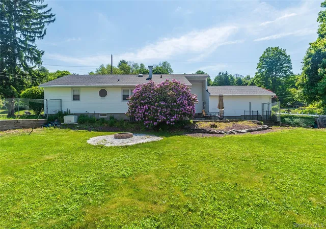 2nd image of 124 N Orange St, Port Jervis, NY 12771 | MLS# 1000953
