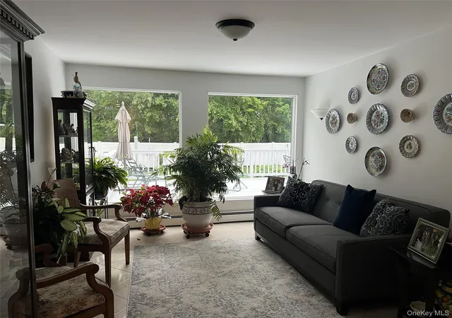 Photo 2 of Sale Pending at 10 Bonaire Dr, Dix Hills, NY 11746 | MLS# 1000956 | Listing updated on 2026-06-18
