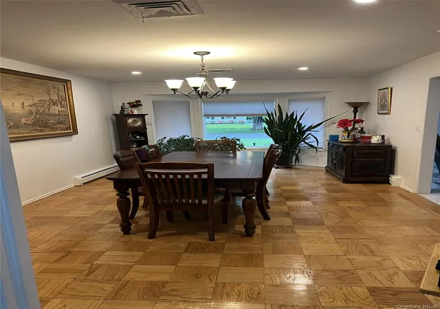 Photo 3 of Sale Pending at 10 Bonaire Dr, Dix Hills, NY 11746 | MLS# 1000956 | Listing updated on 2026-06-18