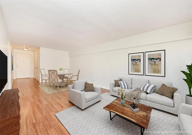 Homes for sale in Hempstead, NY | 4 Birchwood Ct #2P, Hempstead, NY 11501 | MLS# 1000958