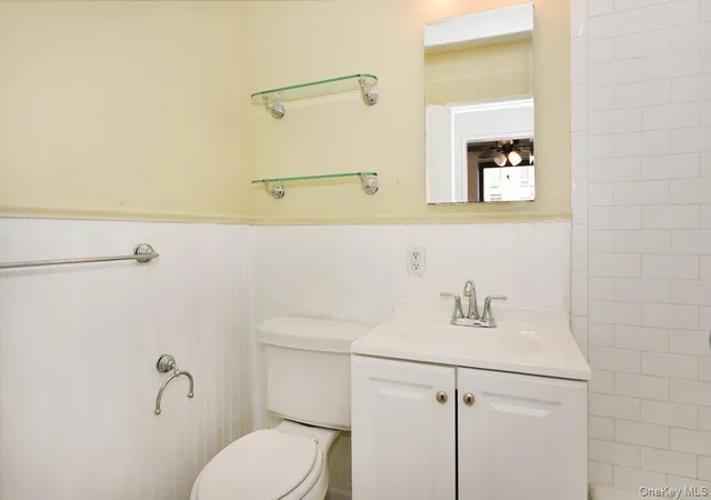 Homes for sale in Hempstead, NY | 4 Birchwood Ct #2P, Hempstead, NY 11501 | MLS# 1000958