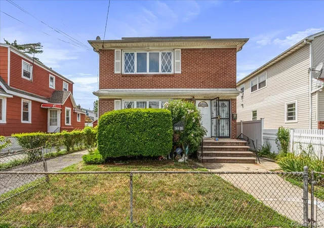 1st image of 14426 229th St, Laurelton, NY 11413 | MLS# 1000962
