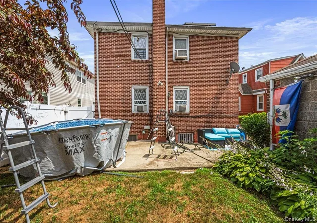 18th image of 14426 229th St, Laurelton, NY 11413 | MLS# 1000962