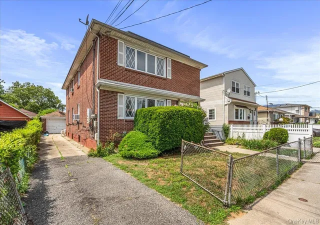2nd image of 14426 229th St, Laurelton, NY 11413 | MLS# 1000962