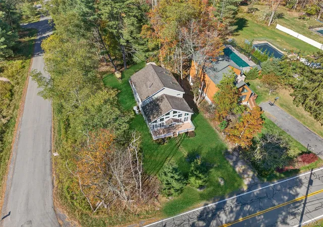 Photo 4 of Single family home for sale at 518 Sackett Lake Rd, Monticello, NY 12701 | MLS# 1000966 | Listing updated on 2026-05-18
