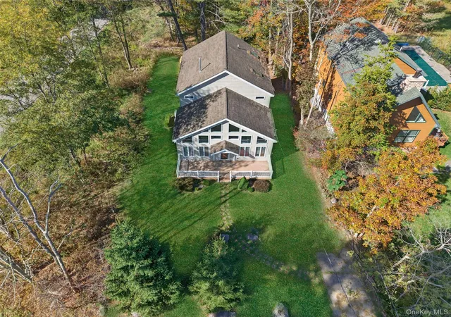 Photo 5 of Single family home for sale at 518 Sackett Lake Rd, Monticello, NY 12701 | MLS# 1000966 | Listing updated on 2026-05-18