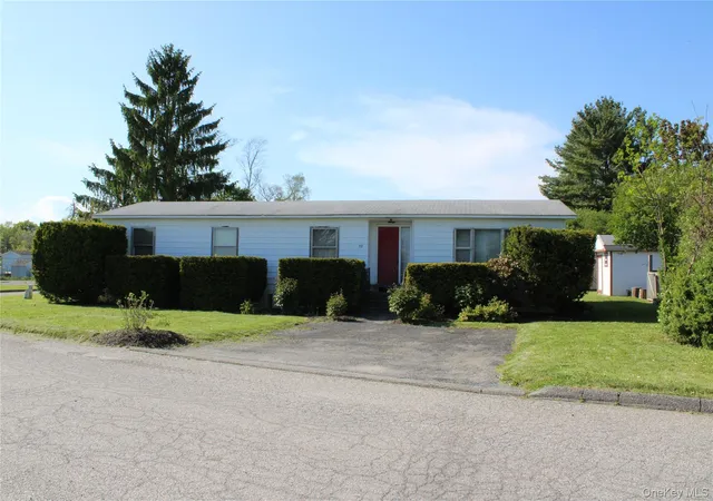 Photo 1 of Sale Pending at 160 Holesapple Rd #52, Dover Plains, NY 12522 | MLS# 1000972 | Listing updated on 2026-09-16