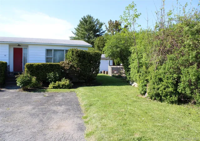 Photo 3 of Sale Pending at 160 Holesapple Rd #52, Dover Plains, NY 12522 | MLS# 1000972 | Listing updated on 2026-09-16