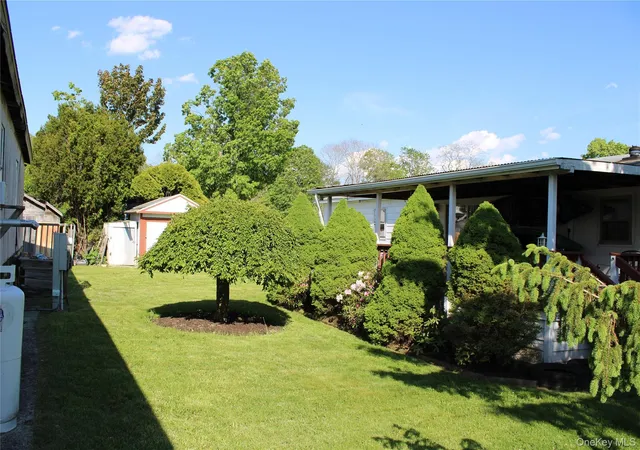 Photo 3 of Sale Pending at 160 Holesapple Rd #52, Dover Plains, NY 12522 | MLS# 1000972 | Listing updated on 2026-09-16
