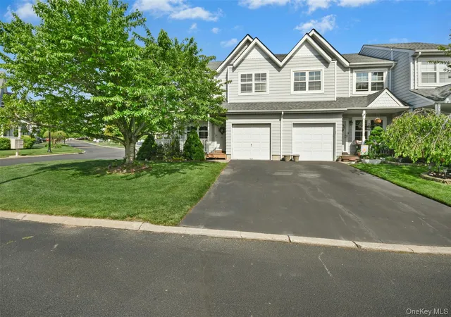 1st image of 81 Sprucewood Blvd, Central Islip, NY 11722 | MLS# 1000978