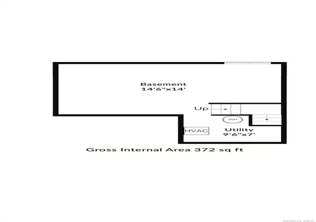 30th image of 81 Sprucewood Blvd, Central Islip, NY 11722 | MLS# 1000978