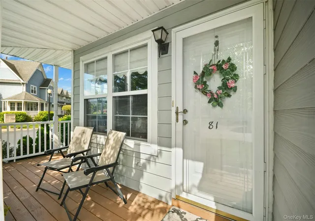 3rd image of 81 Sprucewood Blvd, Central Islip, NY 11722 | MLS# 1000978