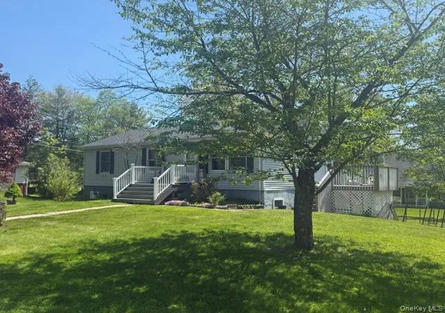 Homes for sale in Fallsburg, NY | 47 Lakeland Dr, Fallsburg, NY 12779 | MLS# 1000981