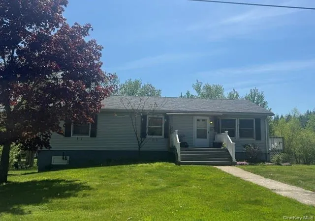 Homes for sale in Fallsburg, NY | 47 Lakeland Dr, Fallsburg, NY 12779 | MLS# 1000981
