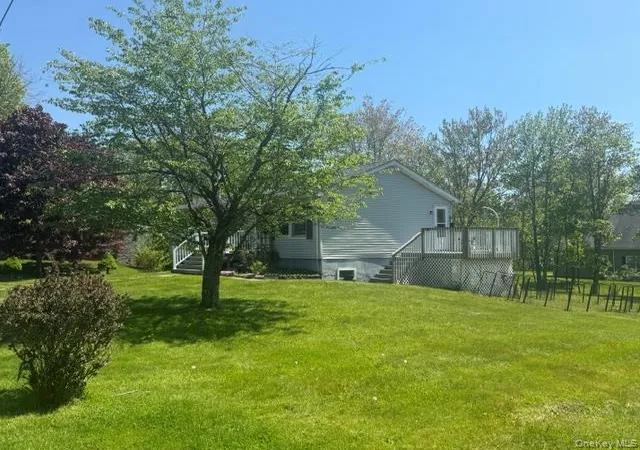 Homes for sale in Fallsburg, NY | 47 Lakeland Dr, Fallsburg, NY 12779 | MLS# 1000981
