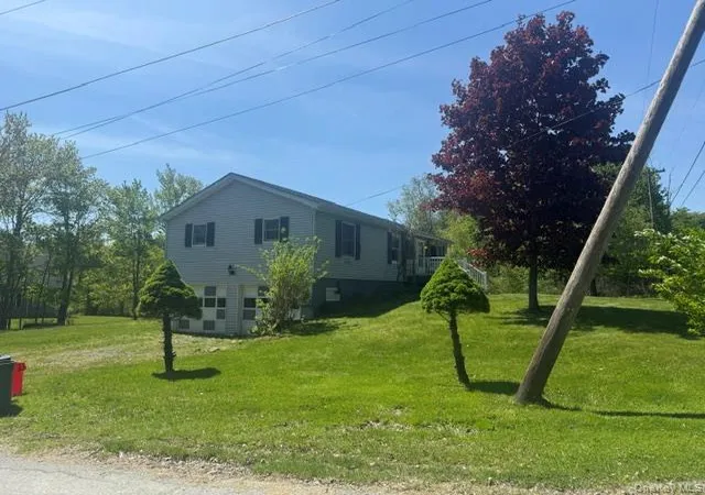 Homes for sale in Fallsburg, NY | 47 Lakeland Dr, Fallsburg, NY 12779 | MLS# 1000981