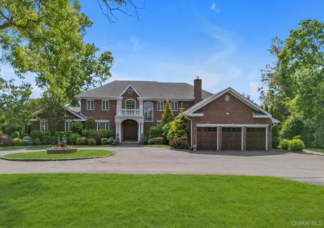 Photo 1 of Mansion for sale at 1304 Seawane Dr, Hempstead, NY 11557 | MLS# 1000982 | Listing updated on 2026-10-07