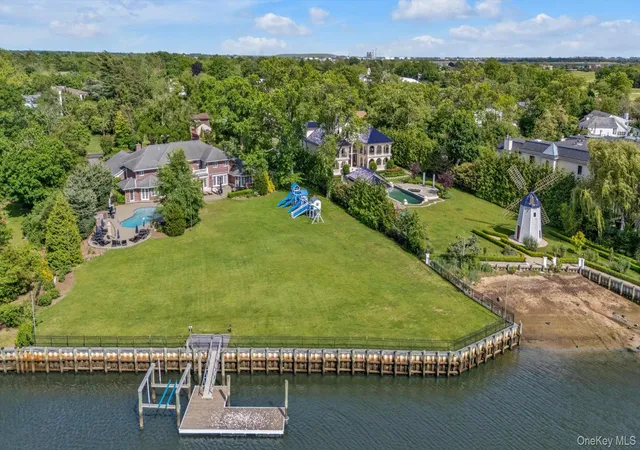 Photo 2 of Mansion for sale at 1304 Seawane Dr, Hempstead, NY 11557 | MLS# 1000982 | Listing updated on 2026-10-07