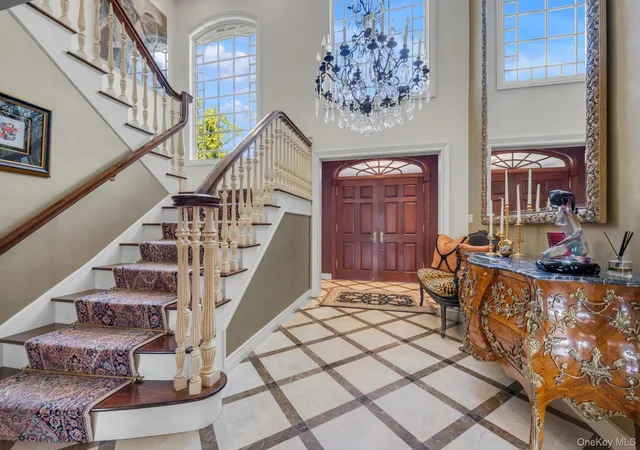 Photo 3 of Mansion for sale at 1304 Seawane Dr, Hempstead, NY 11557 | MLS# 1000982 | Listing updated on 2026-10-07