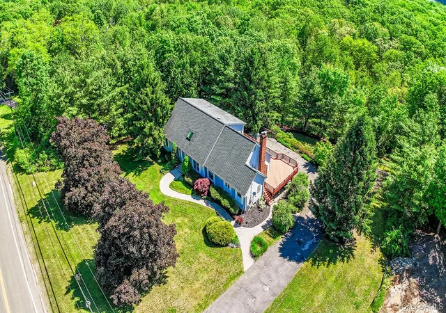 Homes for sale in Monroe, NY | 214 W Mombasha Rd, Monroe, NY 10950 | MLS# 1000989