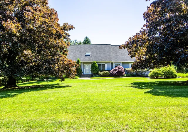 Homes for sale in Monroe, NY | 214 W Mombasha Rd, Monroe, NY 10950 | MLS# 1000989