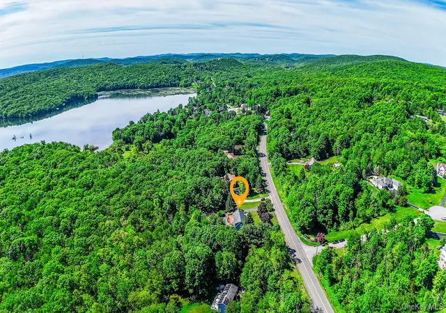 Homes for sale in Monroe, NY | 214 W Mombasha Rd, Monroe, NY 10950 | MLS# 1000989