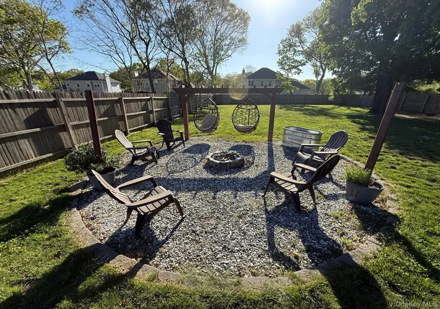 5th image of 175 Noel Dr, Centereach, NY 11720 | MLS# 1000993