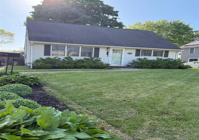 1st image of 175 Noel Dr, Centereach, NY 11720 | MLS# 1000993