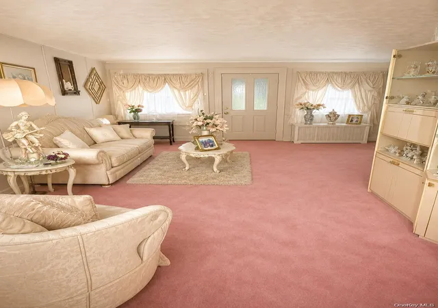 Photo 2 of Single family home for sale at 9019 218th Street, Queens Village, NY 11428 | MLS# 1000994 | Listing updated on 2026-10-29