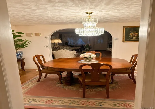 Photo 3 of Single family home for sale at 9019 218th Street, Queens Village, NY 11428 | MLS# 1000994 | Listing updated on 2026-10-29