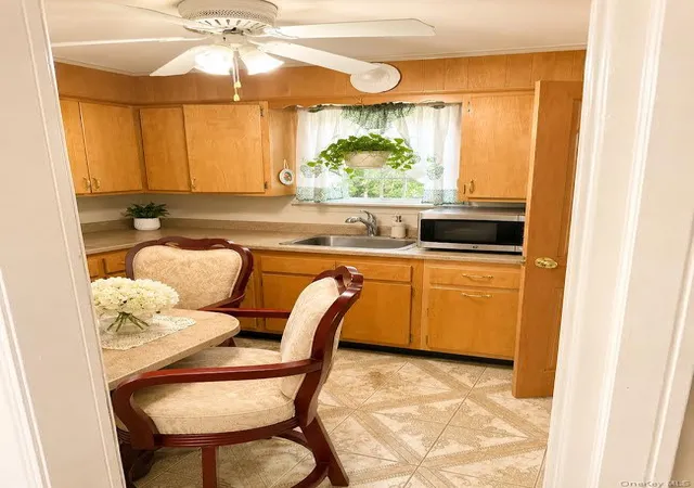 Photo 3 of Sale Pending at 9019 218th Street, Queens Village, NY 11428 | MLS# 1000994 | Listing updated on 2026-06-17