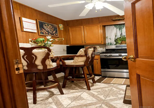 Photo 4 of Sale Pending at 9019 218th Street, Queens Village, NY 11428 | MLS# 1000994 | Listing updated on 2026-06-17
