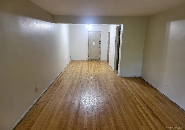 3rd image of 87-50 204 St #B46, Hollis, NY 11423 | MLS# 1000996