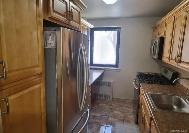4th image of 87-50 204 St #B46, Hollis, NY 11423 | MLS# 1000996