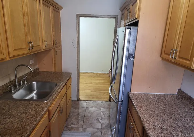 5th image of 87-50 204 St #B46, Hollis, NY 11423 | MLS# 1000996