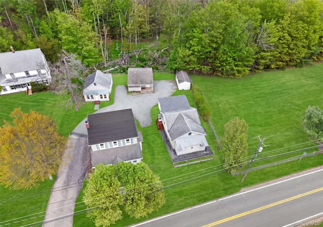 Homes for sale in Bethel, NY | 48 50 Horseshoe Lake Rd, Bethel, NY 12749 | MLS# 1000997