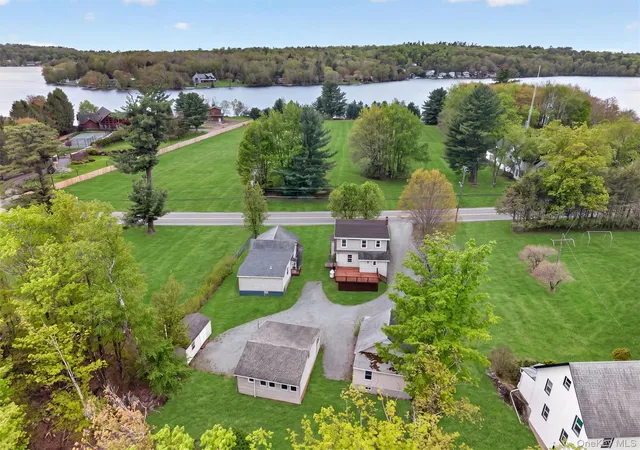 Homes for sale in Bethel, NY | 48 50 Horseshoe Lake Rd, Bethel, NY 12749 | MLS# 1000997