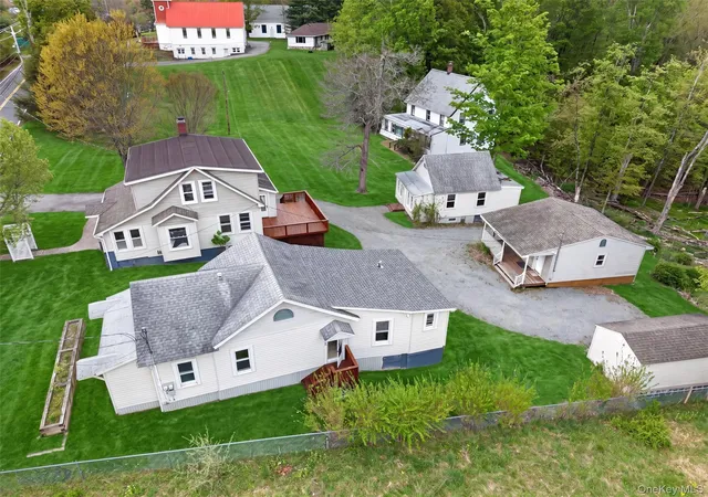 Homes for sale in Bethel, NY | 48-50 Horseshoe Lake Rd, Bethel, NY 12749 | MLS# 1000997