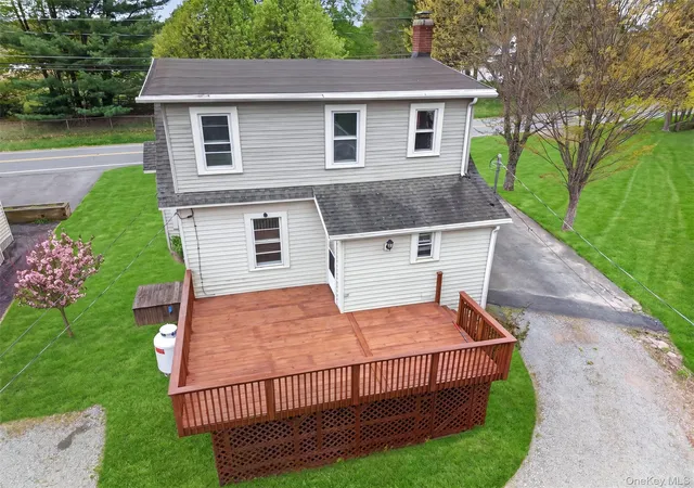 Homes for sale in Bethel, NY | 48-50 Horseshoe Lake Rd, Bethel, NY 12749 | MLS# 1000997