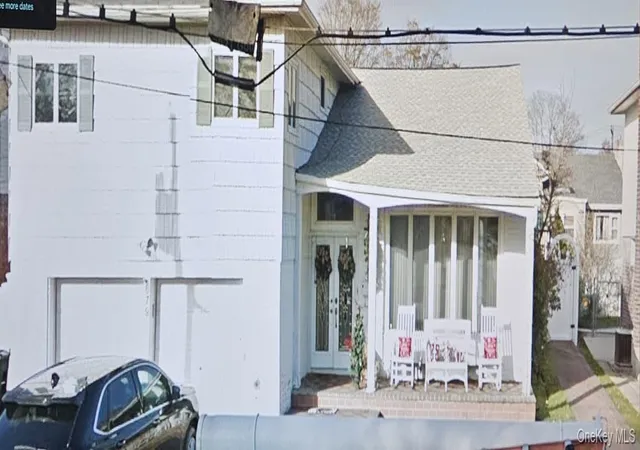 1st image of 679 Jackie Ln, Hempstead, NY 11510 | MLS# 1001006