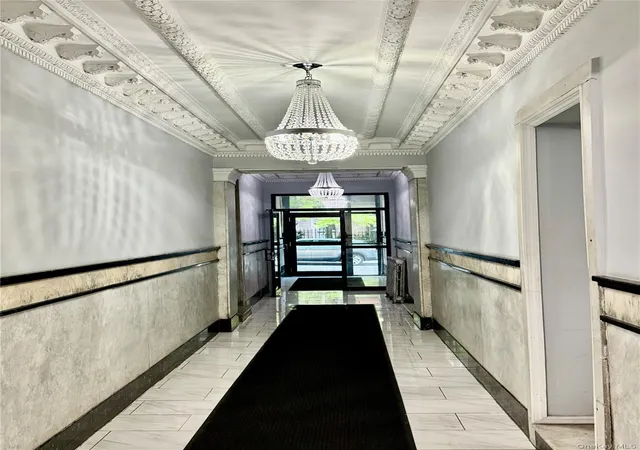 4th image of 4-6 W 105Th St #5b, New York, NY 10025 | MLS# 1001007
