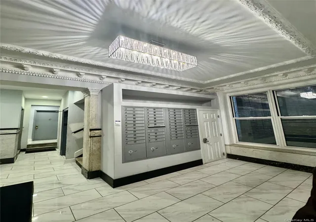 5th image of 4-6 W 105Th St #5b, New York, NY 10025 | MLS# 1001007