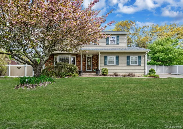 1st image of 3 Otsego Ave, Huntington, NY 11746 | MLS# 1001012