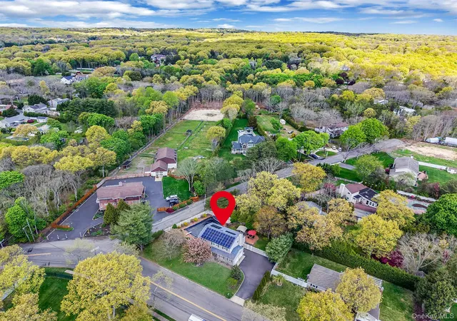 4th image of 3 Otsego Ave, Huntington, NY 11746 | MLS# 1001012