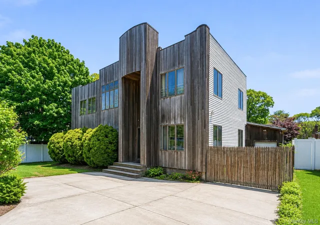 1st image of 46 Brushwood Dr, Shirley, NY 11967 | MLS# 1001013