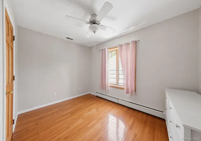 27th image of 46 Brushwood Dr, Shirley, NY 11967 | MLS# 1001013