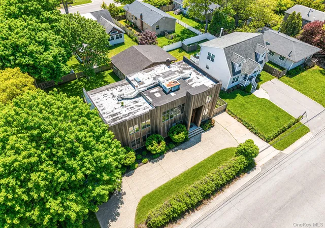 3rd image of 46 Brushwood Dr, Shirley, NY 11967 | MLS# 1001013