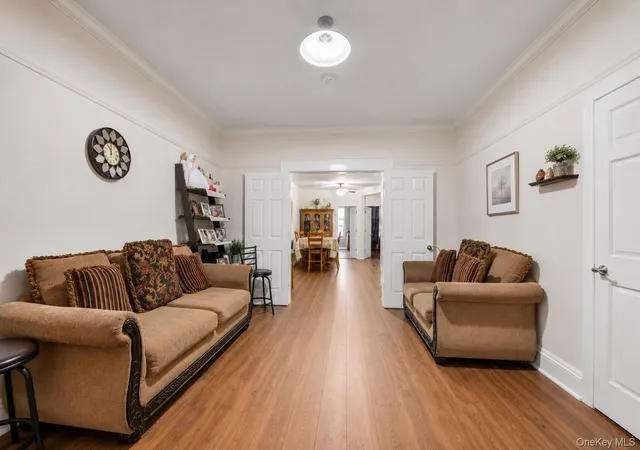 Photo 3 of House for sale at 6103 Maspeth Ave, New York, NY 11378 | MLS# 1001015 | Listing updated on 2026-09-06