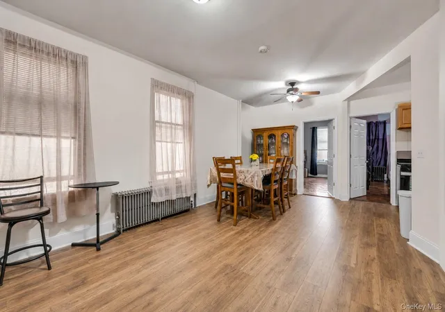 Photo 4 of House for sale at 6103 Maspeth Ave, New York, NY 11378 | MLS# 1001015 | Listing updated on 2026-09-06