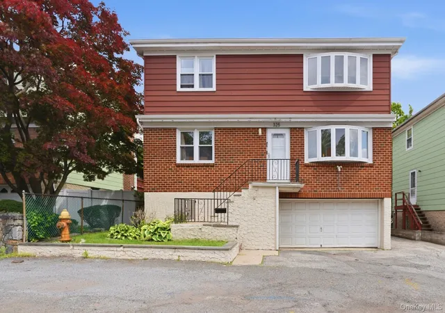 1st image of 325 Glenbrook Ave, Yonkers, NY 10705 | MLS# 1001016